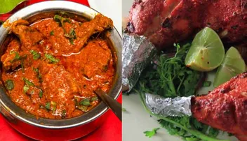 କରୋନା ପାଇଁ ୩୦ ଟଙ୍କାରେ ଚିକେନ୍‌ ଆଇଟମ୍‌