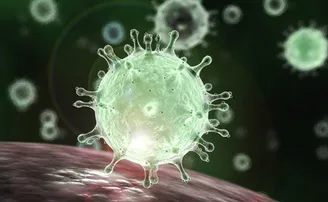 କରୋନା ଭାଇରସ୍‌କୁ ନେଇ ତିଆରି ହେବ ଫିଲ୍ମ