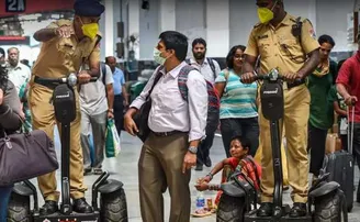 'କରୋନା' ସମ୍ପର୍କରେ ଭୁଲ ତଥ୍ୟ ଓ ଗୁଜବ ପ୍ରଚାର କରୁଛନ୍ତି ଏହିସବୁ ୱେବ୍‌ସାଇଟ୍