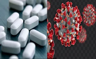 ମ୍ୟାଲେରିଆ ଔଷଧ କରୋନା ରୋଗୀଙ୍କୁ ଠିକ୍‌ କରିଥାଏ କି ?