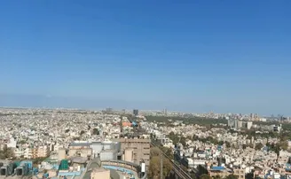 ମଣିଷର ଆୟୂଷ ବଢ଼ାଉଛି ଲକ୍‌ଡାଉନ୍!