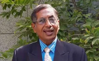 “ସାମାଜିକ ଦୂରତା ନ ମାନିଲେ ଏପ୍ରିଲ ବେଳକୁ ଇଟାଲୀ-ଇରାନ୍ ପାଲଟିବ ଭାରତ”