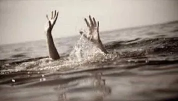 ମା’ ସହ ପୋଖରୀକୁ ଯାଇ ବୁଡ଼ିଗଲା ପୁଅ