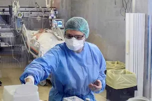 ରୁଷରେ ଦିନକରେ ୫୦୦ କରୋନା ରୋଗୀ ଚିହ୍ନଟ