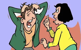 ‘ଟିକେ ଧୀରେ ମାରିବ, ମୋର ଭୁବନେଶ୍ୱରରେ କାମ ଅଛି’