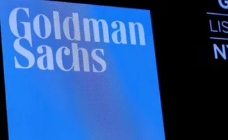 ୧% କମିବ ବିଶ୍ୱ ଜିଡିପି: ଗୋଲ୍ଡମ୍ୟାନ୍‌