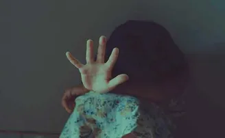 ମେଳଣ ଦେଖିବାକୁ ଆସି ଦୁଷ୍କର୍ମର ଶିକାର ହେଲେ ଦିବ୍ୟାଙ୍ଗ ନାବାଳିକା