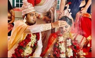 ବିଧାୟକ ପ୍ରୀତିରଞ୍ଜନଙ୍କୁ ବାହାହେଲେ ଝିଲିକ୍‌ 