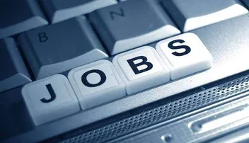 ବି.ଆଇ.ଏସ୍‌ର ୧୫୦ଟି ପଦବୀ ପାଇଁ ବିଜ୍ଞପ୍ତି ପ୍ରକାଶ, ଇଞ୍ଜିନିୟରିଂ ଯୋଗ୍ୟତା ଥିଲେ କରନ୍ତୁ ଆବେଦନ