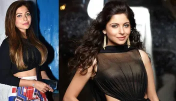 କରୋନା: କନିକା କପୁରଙ୍କ ନାମରେ ମାମଲା