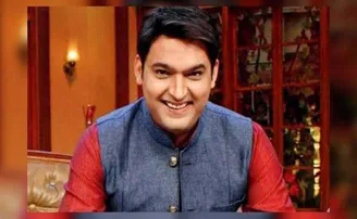 ‘ଦ କପିଲ୍ ଶର୍ମା ଶୋ’କୁ ସଂପୂର୍ଣ୍ଣ ବୟକଟ କରନ୍ତୁ’