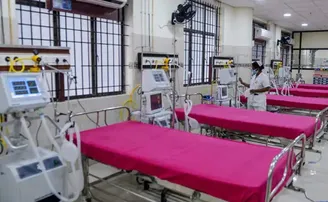 ଘଣ୍ଟାକେ ଥରେ ସେଲ୍‌ଫି ପଠାଇବେ କର୍ଣ୍ଣାଟକାରେ ହୋମ୍‌ କ୍ୱାରେଣ୍ଟାଇନ୍‌ରେ ଥିବା ଲୋକେ