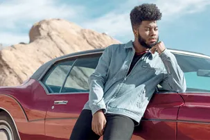 କରୋନା ଆତଙ୍କ: ଭାରତରେ ଶୋ' ରଦ୍ଦ କଲେ ପପ୍‌ଷ୍ଟାର୍‌ ଖଲିଦ୍