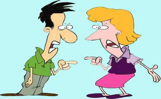 ଲଟେରୀ ଲାଗିଲେ କ’ଣ କରିବ ?