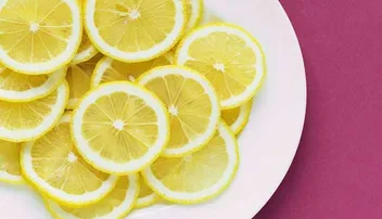 ଅନେକ ସମସ୍ୟାର ରାମବାଣ ‘ଲେମ୍ବୁ’