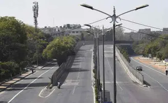 ଜାରି ହେଲା ଡିସେମ୍ୱର ମାସର ଗାଇଡ୍‌ଲାଇନ୍‌, ପଢ଼ନ୍ତୁ କଣ ଖୋଲିବ ଓ ବନ୍ଦ ରହିବ