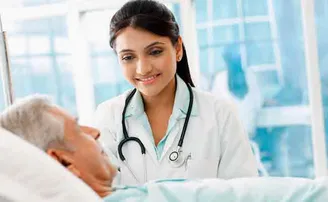 ‘କରୋନା’ ମୁକାବିଲା ପାଇଁ ନିଯୁକ୍ତି ହେବେ ଡାକ୍ତର ଓ ପାରାମେଡିକାଲ ଷ୍ଟାଫ