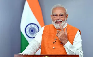 ଜନତା କର୍ଫ୍ୟୁ ପାଇଁ କୃତଜ୍ଞତା ଜଣାଇଲେ ମୋଦି, କହିଲେ ଏହା ଏକ ଲମ୍ବା ଲଢ଼େଇରେ ବିଜୟର ଆରମ୍ଭ