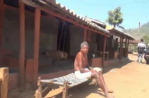 ପ୍ରଶାସନର ଖାମଖିଆଲ କାମ ଯୋଗୁ ଅନ୍ଧାରରେ ଲୋକେ