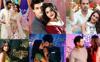 କରୋନା ପାଇଁ ବନ୍ଦ ହୋଇପାରେ ସିରିଏଲ୍‌ଗୁଡ଼ିକର ଶୁଟିଂ