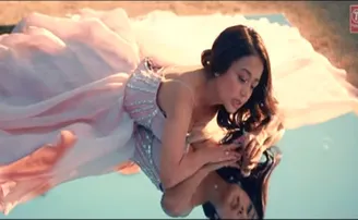 ଆସିଲା ନେହାଙ୍କ ନୂଆ ମ୍ୟୁଜିକ୍ ଭିଡିଓ