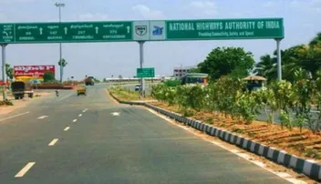 ଏନ୍‌ଏଚ୍‌ଏଆଇରେ ଖାଲି ପଡ଼ିଥିବା ୧୭୦ ପଦବୀ ପାଇଁ ବିଜ୍ଞପ୍ତି ପ୍ରକାଶ, ଦରମା ୨ ଲକ୍ଷ