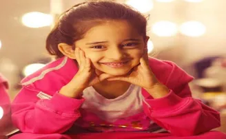 କରୋନା ସଚେତନତା ବାର୍ତ୍ତା ଦେଲେ ନିତ୍ୟା