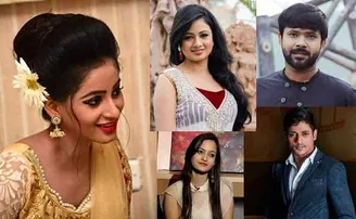 ‘ଜନତା କର୍ଫ୍ୟୁ’ରେ ସାମିଲ ହେଲେ ଓଲିଉଡ୍‌ କଳାକାର