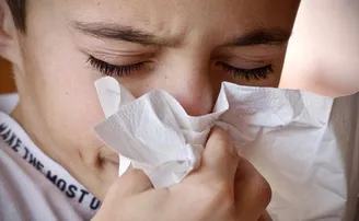 ଛୋଟପିଲାଙ୍କ ରୋଗ ପ୍ରତିରୋଧକ ଶକ୍ତି ବୃଦ୍ଧି ପାଇଁ ୪ଟି ଟିପ୍ସ