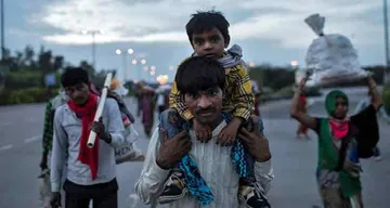 ଯନ୍ତ୍ରଣା ଯୋଜନାବଦ୍ଧ ନୁହେଁ