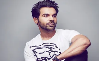 ବଲିଉଡ୍‌ରେ ରାଜକୁମାରଙ୍କ ୧୦ ବର୍ଷ