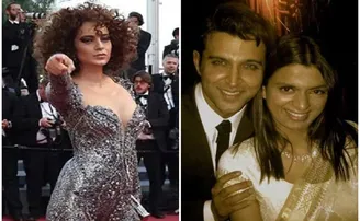 ହ୍ରିତିକ୍‌ଙ୍କୁ ମଲା ଗାଈ ବୋଲି କହିଲେ ରଙ୍ଗୋଲି !