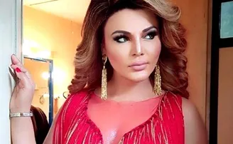 ରାକ୍ଷୀଙ୍କ ଟିପ୍ସ: ଏମିତି କଲେ କରୋନା ଭାଇରସ୍‌ ଆପଣଙ୍କୁ ଛୁଇଁପାରିବ ନାହିଁ