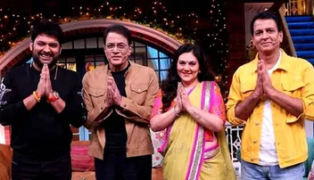 ତାଜା ହେବ 'ରାମାୟଣ'ର ସ୍ମୃତି