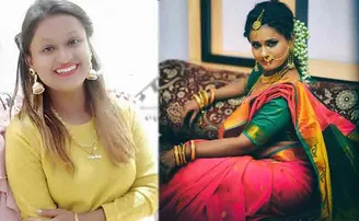 ‘କରୋନା’ ପାଇଁ ରାନୀ ଦେଲେ ୫୦ ହଜାର ଟଙ୍କା