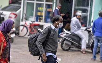 କରୋନା ପାଇଁ କଟିବ ସରକାରୀ ବାବୁଙ୍କ ଦରମା!