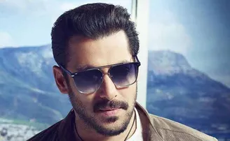 ୨୫ ହଜାର ଶ୍ରମିକଙ୍କ ଦାୟିତ୍ୱ ନେଲେ ସଲ୍‌ମାନ୍