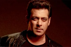 ସଲ୍‌ମାନ୍‌ଙ୍କୁ କରୋନା ଭୟ: ବନ୍ଦ କଲେ ଶୁଟିଂ