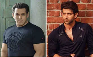 କରୋନା ପାଇଁ ଆମେରିକା ଗସ୍ତ ରଦ୍ଦ କଲେ ସଲମାନ୍‌-ହ୍ରିତ୍ୱିକ୍‌