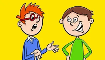 ଇଣ୍ଟରନେଟ୍‌ ଫ୍ରି ନା ମଣିଷ