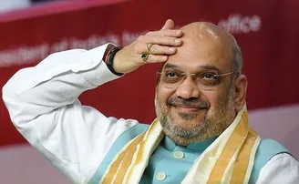 ମାର୍ଚ୍ଚ ୧୧ରେ ‘ଦିଲ୍ଲୀ ହିଂସା’ ଆଲୋଚନା, ଉତ୍ତର ରଖିବେ ଶାହ