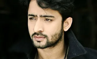 ବଲିଉଡ୍ ଡେବ୍ୟୁ କରିବେ ଶାହିର୍ !