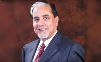 ୟେସ୍‌ ବ୍ୟାଙ୍କ ମାମଲାରେ ସୁଭାଷ ଚନ୍ଦ୍ରାଙ୍କୁ ସମନ୍‌