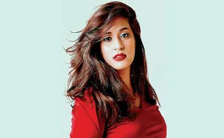 ଇଟାଲୀରେ ଫସିଛନ୍ତି ଶ୍ଵେତା ପଣ୍ଡିତ