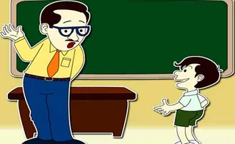 ଆଲିଆ ଜଣେ ବଡ଼ ବୈଜ୍ଞାନିକ !