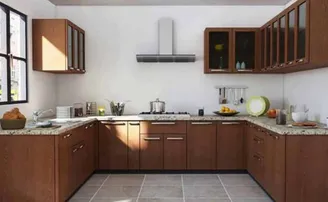 ରୋଷେଇ ଘରକୁ କେମିତି ରଖିବେ ପରିଷ୍କାର- Tips to keep your kitchen clean