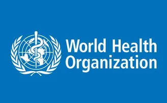 ‘କରୋନା’ ଗୁଜବ କେତେ ଠିକ୍‌ କେତେ ଭୁଲ, WHO ରଖିଲା ସ୍ପଷ୍ଟୀକରଣ