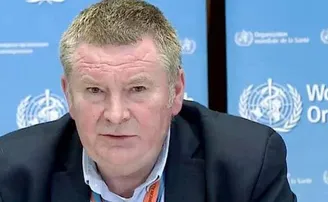 କରୋନା ମୁକାବିଲା: ଭାରତକୁ WHOର ପ୍ରଶଂସା, ଆକ୍ରମଣାତ୍ମକ ପଦକ୍ଷେପ ଜାରି ରଖିବାକୁ ଆହ୍ୱାନ