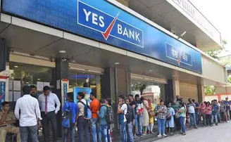 ମୁଖ୍ୟ ସଚିବଙ୍କୁ ରିଜର୍ଭବ୍ୟାଙ୍କର ପରାମର୍ଶ: ‘ଘରୋଇ ବ୍ୟାଙ୍କରୁ ଟଙ୍କା ସ୍ଥାନାନ୍ତର ନିଷ୍ପତ୍ତି ଆର୍ଥିକ ଅସ୍ଥିରତା ସୃଷ୍ଟି କରିବ’