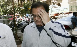 କେମିତି ହୋଇଛି ୟେସ୍ ବ୍ୟାଙ୍କରେ ଅର୍ଥ ହେରଫେର? କୋର୍ଟକୁ ଜଣାଇଲେ ଇଡି